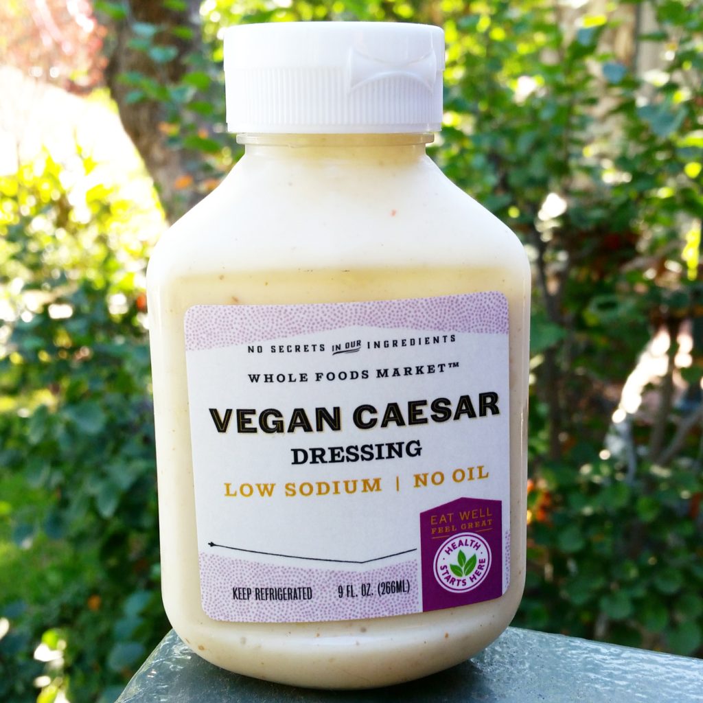 vegan-caesar-dressing-clovers-kale