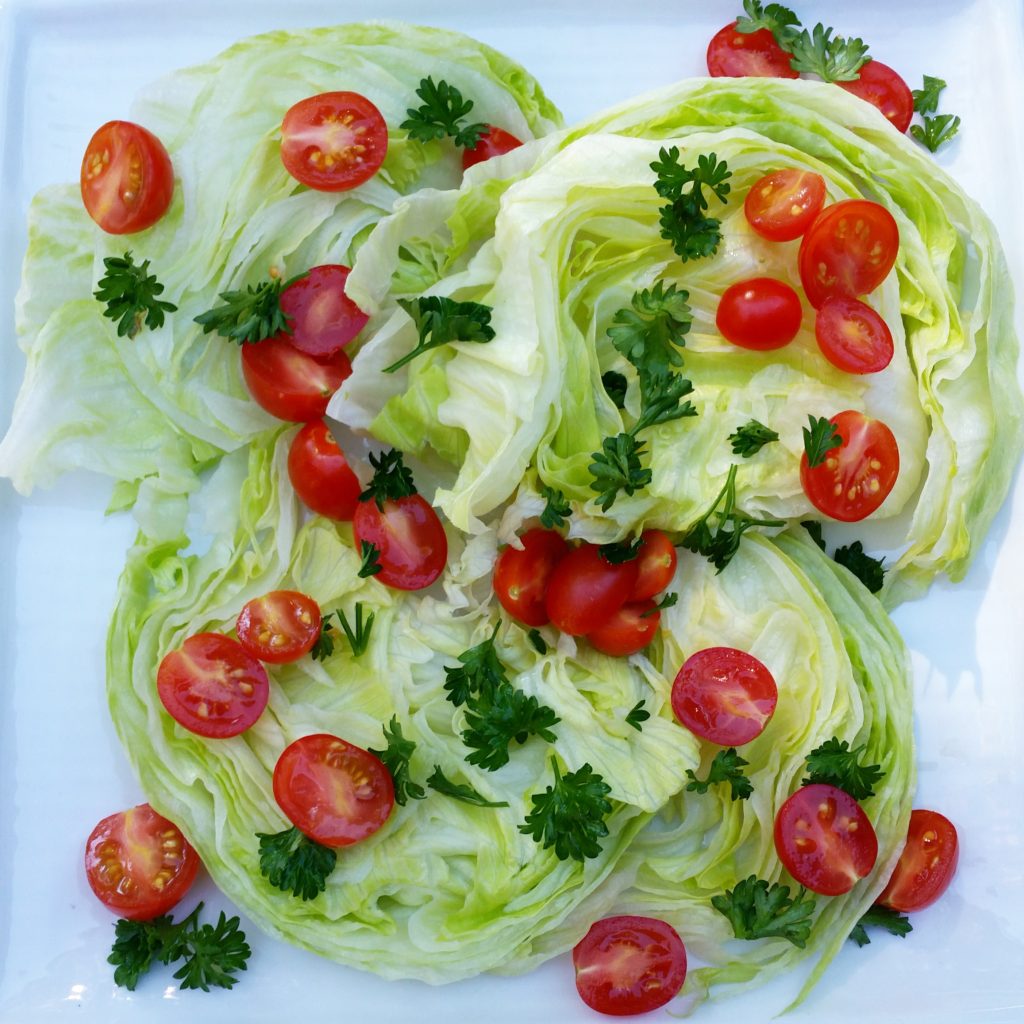 clovers-kale-wedge-salad